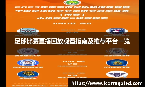 VSport网址