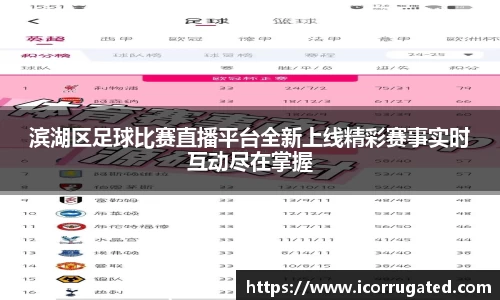 VSport官网