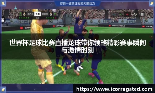 VSport体育