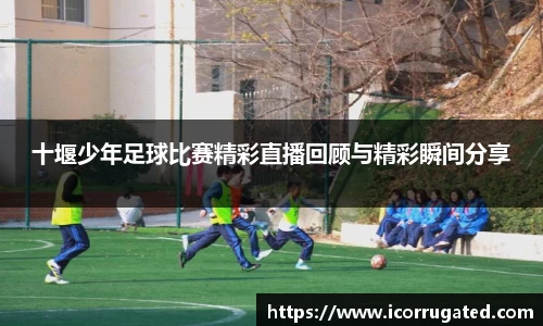 VSportAPP