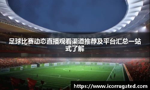VSportAPP