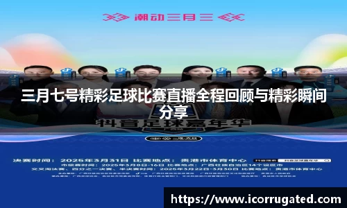 VSport网址