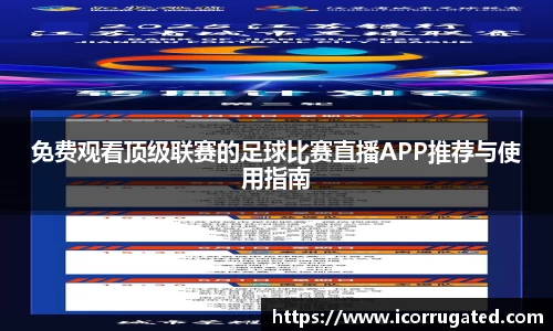 VSport网址