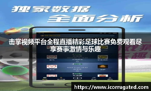 VSport网址