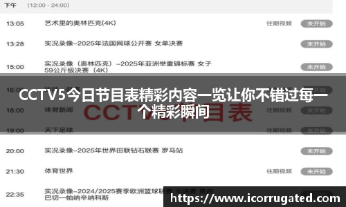 VSport官网