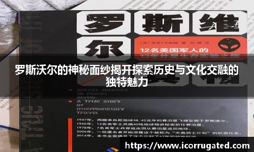 VSport网址