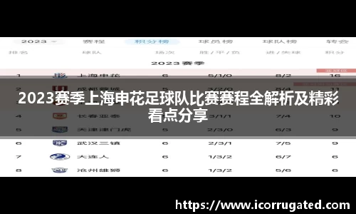 VSport网址