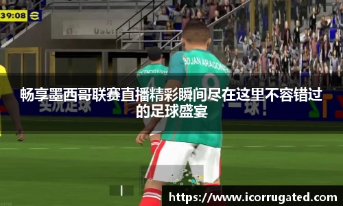 VSport官网