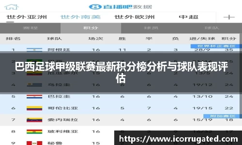 VSport官网