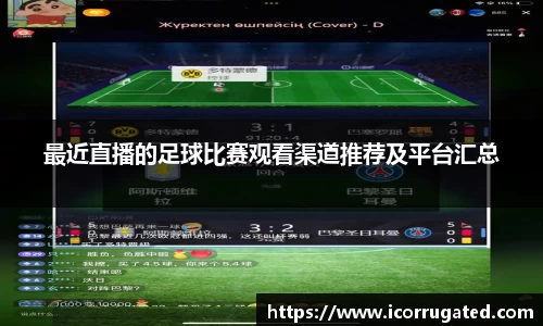 VSport官网