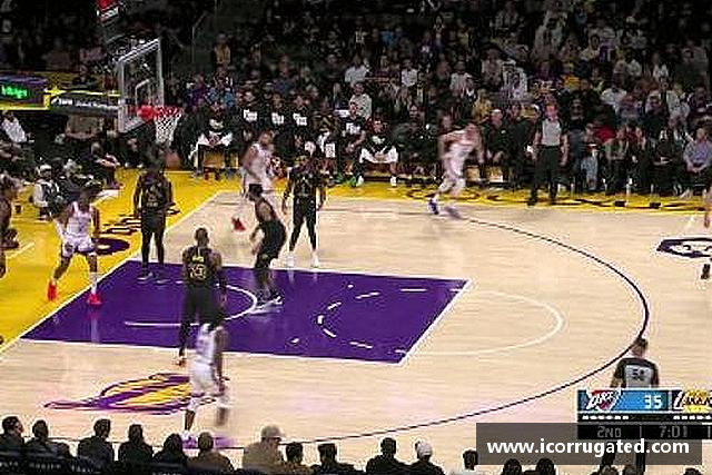 知道VSport体育