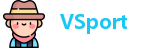 VSport体育